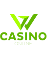 casino logo